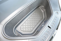 Tavite portbagaj Tesla Model S Facelift, caroserie coupe, an fabricatie 01.2021 - prezent, portbagaj fata | 193872GRD