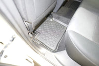 Covorase auto tip tavita Nissan Qashqai III MHEV, an fabricatie 06.2021 - 2024, caroserie suv nu corespunde modelului e-power | 603279