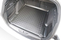 Tavite portbagaj Opel Astra L Sports Tourer, caroserie combi, an fabricatie 01.2022 - prezent, portbagaj superior, podea variabila in pozitie superioara | 193587BSC