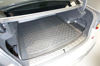 Tavite portbagaj BMW Seria 3 G20 PHEV, caroserie sedan, an fabricatie 07.2019 - prezent, x-drive, portbagaj superior, podea variabila in pozitie superioara | 193642GRD