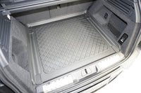 Tavite portbagaj Land Rover Range Rover Sport III, caroserie suv, an fabricatie 2022 - prezent | 194163GRD