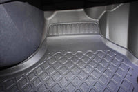Covorase auto tip tavita Fiat Talento, an fabricatie 2016 - 12.2021, caroserie van ampatament l1 si l2 | 653467