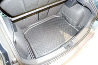 Tavite portbagaj Cupra Leon MHEV, caroserie hatchback, an fabricatie 08.2022 - prezent, portbagaj inferior, fara podea reglabila pe inaltime | 193082GRD