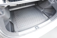 Tavite portbagaj Mercedes A-Class W177 PHEV, caroserie sedan, an fabricatie 08.2019 - prezent | 194017GRD