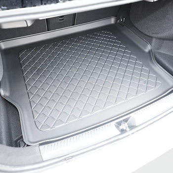 Tavite portbagaj Mercedes A-Class W177 PHEV, caroserie sedan, an fabricatie 08.2019 - prezent | 194017GRD