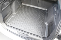Tavite portbagaj Opel Astra L Sports Tourer, caroserie combi, an fabricatie 01.2022 - prezent, portbagaj superior, podea variabila in pozitie superioara | 193587GRD