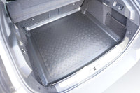 Tavite portbagaj Peugeot 408 PHEV, caroserie suv, an fabricatie 2023 - prezent | 193588BSC