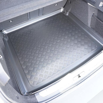 Tavita portbagaj Peugeot 408 PHEV fabricatie 2023 - prezent, caroserie suv #3