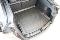 Tavite portbagaj Tesla Model Y, caroserie suv, an fabricatie 08.2021 - 2024, 5 locuri, portbagaj spate | 193870GRD