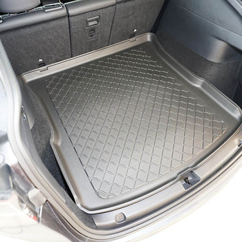 Tavite portbagaj Tesla Model Y, caroserie suv, an fabricatie 08.2021 - prezent, 5 locuri, portbagaj spate | 193870GRD