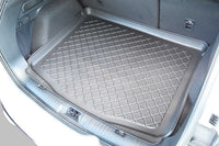 Tavite portbagaj Ford Kuga PHEV, caroserie suv, an fabricatie 04.2020 - prezent, roata rezerva mica / kit reparatie | 193149GRD