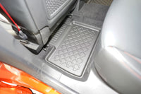 Covorase auto tip tavita Renault Arkana E-Tech Hybrid, an fabricatie 03.2021 - prezent, caroserie suv | 603485