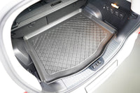 Tavite portbagaj Ssang Yong Grand Tivoli, caroserie suv, an fabricatie 06.2021 - prezent, portbagaj superior, podea variabila in pozitie superioara | 193740GRD