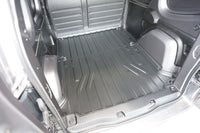 Tavite portbagaj Mercedes Citan W420 Furgon, caroserie van, an fabricatie 10.2021 - prezent, ampatament scurt, 2-3 locuri | 194012