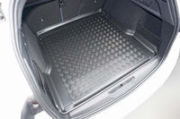 Tavite portbagaj Opel Astra L Sports Tourer, caroserie combi, an fabricatie 01.2022 - prezent, fara podea reglabila pe inaltime | 193586BSC