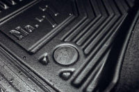 Covorase auto tip tavita Kia Ceed Pro III, an fabricatie 12.2018 - prezent, caroserie combi | 77427600