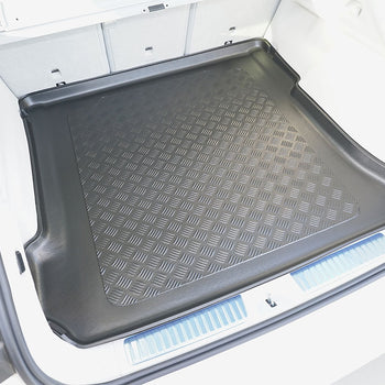 Tavite portbagaj Mercedes EQS V296 electric, caroserie suv, an fabricatie 12.2022 - prezent, 5 locuri | 194024BSC