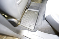 Covorase auto tip tavita Land Rover Discovery Sport PHEV, an fabricatie 04.2020 - prezent, caroserie suv | 603176