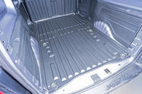 Tavite portbagaj Fiat Doblo E- EV, caroserie van, an fabricatie 07.2022 - prezent, ampatament l2, 2-3 locuri | 193585