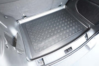Tavite portbagaj Jeep Renegade 4xe PHEV, caroserie suv, an fabricatie 06.2020 - prezent, portbagaj superior, podea variabila in pozitie superioara | 193833BSC