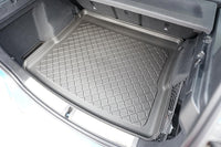 Tavite portbagaj BMW X1 U11, caroserie suv, an fabricatie 10.2022 - prezent | 193638GRD