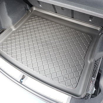 Tavite portbagaj BMW X1 U11, caroserie suv, an fabricatie 10.2022 - prezent | 193638GRD