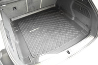 Tavite portbagaj Audi Q8 E-Tron Electric, caroserie suv, an fabricatie 05.2019 - prezent | 193227GRD