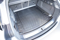 Tavite portbagaj Land Rover Velar Range Rover Facelift MHEV, caroserie suv, an fabricatie 05.2020 - prezent | 194161GRD