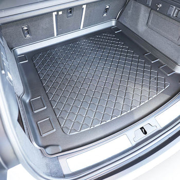 Tavite portbagaj Land Rover Range Rover Velar PHEV, caroserie suv, an fabricatie 05.2020 - prezent | 194161GRD