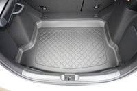 Tavite portbagaj Honda Civic XI Hybrid e:HEV, caroserie hatchback, an fabricatie 10.2022 - prezent, cu/fara subwoofer | 194083GRD