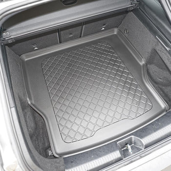 Tavite portbagaj Mercedes CLA X118 Shooting Brake PHEV, caroserie combi, an fabricatie 06.2020 - prezent | 194016GRD