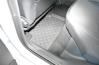 Covorase auto tip tavita Seat Arona, an fabricatie 06.2017 - prezent, caroserie suv | 603425