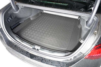 Tavite portbagaj Mercedes C-Class W206 PHEV, caroserie sedan, an fabricatie 10.2021 - prezent | 194019BSC