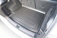 Tavite portbagaj Mercedes B-Class W247 Sports Tourer PHEV, caroserie hatchback, an fabricatie 06.2020 - prezent | 194020BSC