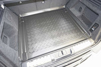 Tavite portbagaj Land Rover Range Rover Sport III, caroserie suv, an fabricatie 2022 - prezent | 194163BSC