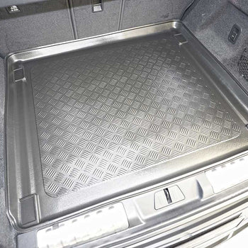 Tavite portbagaj Land Rover Range Rover Sport III, caroserie suv, an fabricatie 2022 - prezent | 194163BSC