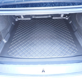 Tavite portbagaj Citroen DS9, caroserie sedan, an fabricatie 03.2021 - prezent, cu / fara scaune din spate cu masaj | 193914GRD