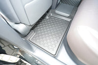Covorase auto tip tavita Lexus RX AL30 450h+ PHEV, an fabricatie 10.2022 - prezent, caroserie suv | 603538