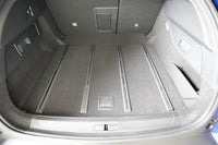 Tavite portbagaj Citroen C5 X Plug-in Hybrid, caroserie suv, an fabricatie 05.2022 - prezent, inclusiv modelele cu sine | 193523GRD