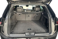 Tavite portbagaj Land Rover Range Rover Sport III, caroserie suv, an fabricatie 2022 - prezent | 194163GRD
