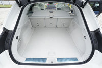 Tavite portbagaj Mercedes EQS V296 electric, caroserie suv, an fabricatie 12.2022 - prezent, 5 locuri | 194024BSC