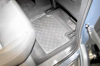 Covorase auto tip tavita Mazda CX -30, an fabricatie 08.2019 - prezent, caroserie suv | 603014