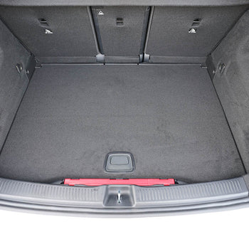 Tavite portbagaj Mercedes B-Class W247 Sports Tourer PHEV, caroserie hatchback, an fabricatie 06.2020 - prezent | 194020BSC