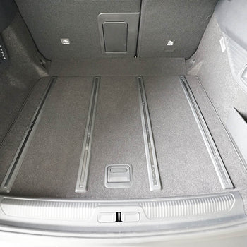 Tavita portbagaj Citroen C5 X fabricatie 05.2022 - prezent, caroserie suv, inclusiv modelele cu sine #1