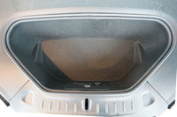 Tavite portbagaj Tesla Model S Facelift, caroserie coupe, an fabricatie 01.2021 - prezent, portbagaj fata | 193872GRD