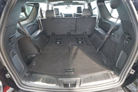 Tavite portbagaj Dodge Durango 3 WK2 Facelift 2, caroserie suv, an fabricatie 2021 - prezent, 7 locuri, rand 3 culcat | 194252GRD