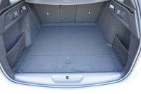 Tavite portbagaj Opel Astra L Sports Tourer, caroserie combi, an fabricatie 01.2022 - prezent, fara podea reglabila pe inaltime | 193586BSC