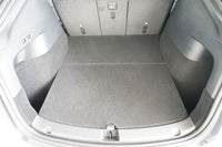 Tavite portbagaj Tesla Model Y, caroserie suv, an fabricatie 08.2021 - 2024, 5 locuri, portbagaj spate | 193870GRD