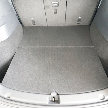 Tavite portbagaj Tesla Model Y, caroserie suv, an fabricatie 08.2021 - prezent, 5 locuri, portbagaj spate | 193870GRD