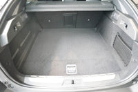 Tavite portbagaj Peugeot 408 PHEV, caroserie suv, an fabricatie 2023 - prezent | 193588BSC